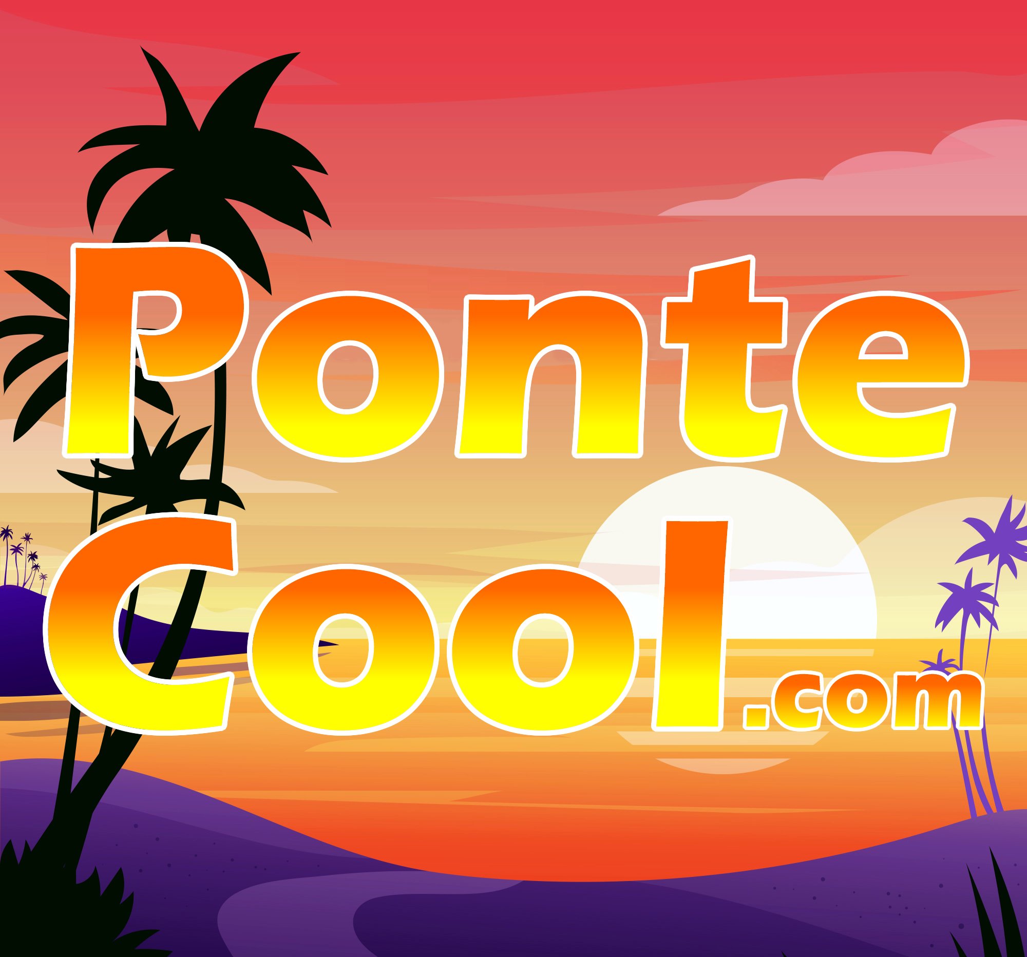 pontecool 